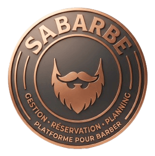 Sabarbe